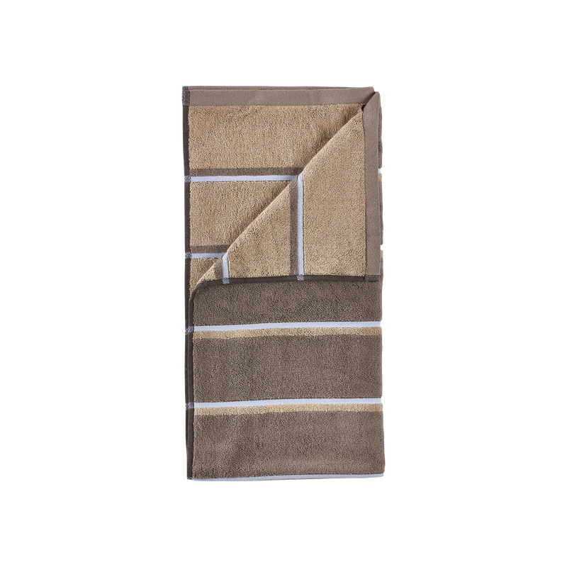 Sauna Serviette de bain