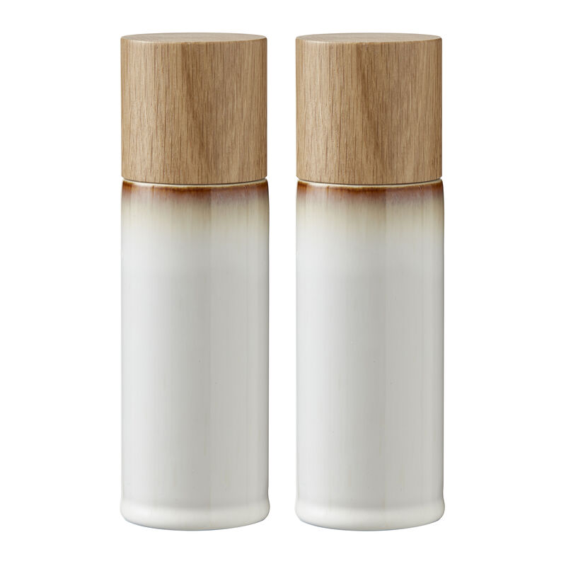 Gastro Salt & Peber