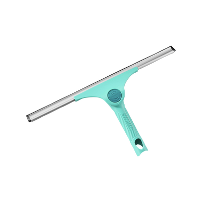 Click Vinduesskraber XL