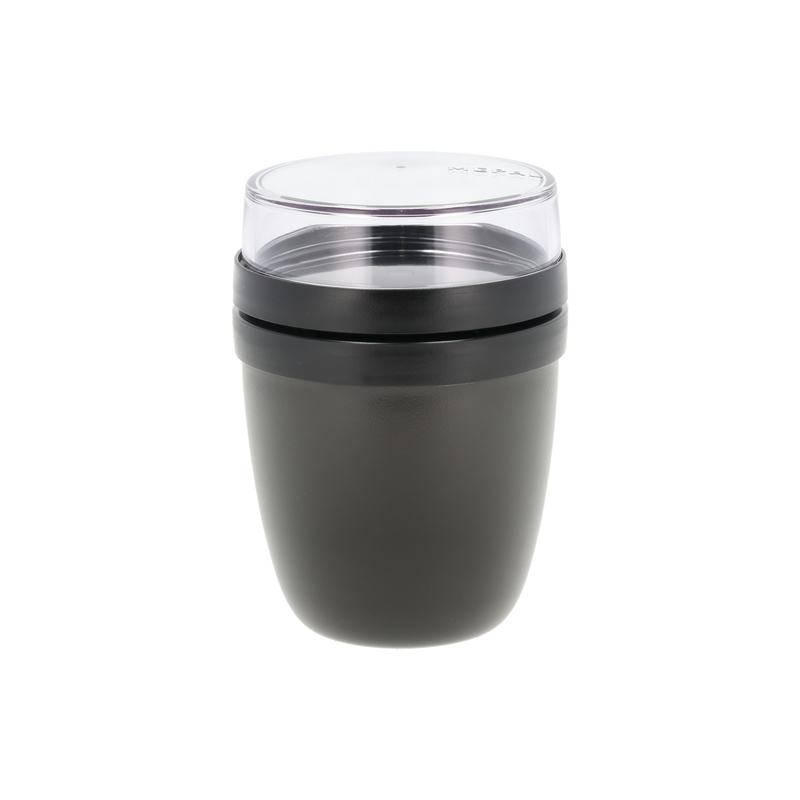 Ellipse Frokostb&aelig;ger mini