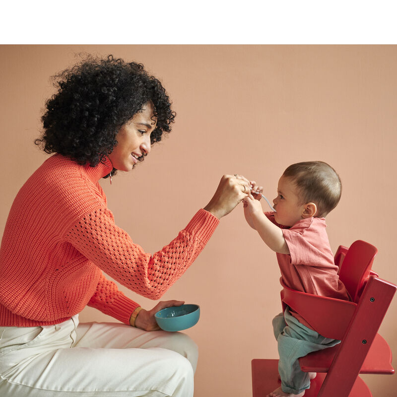 Mio Mateskje 2 stk. Mio Mateskje 2 stk.