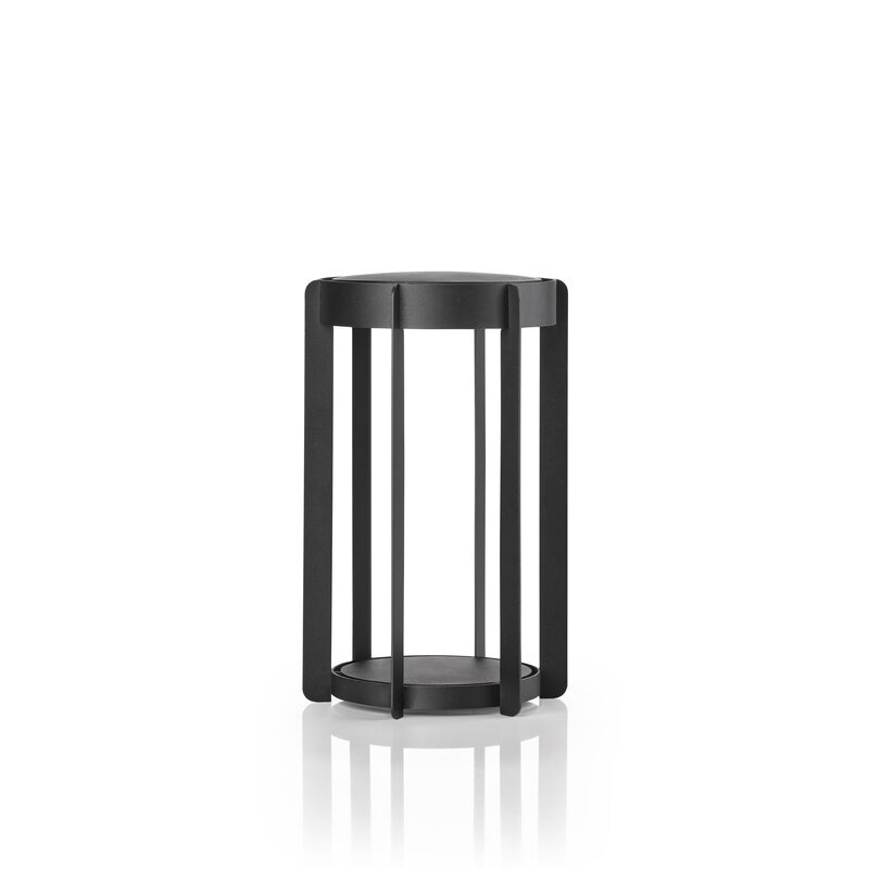 Firefly Lanterne LED