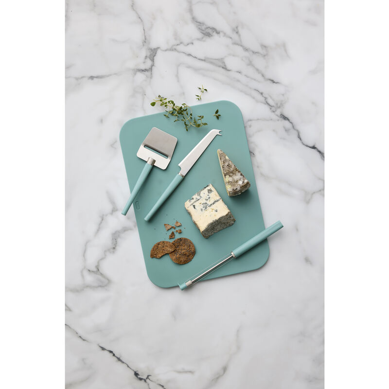 Emma Couteau &agrave; fromage