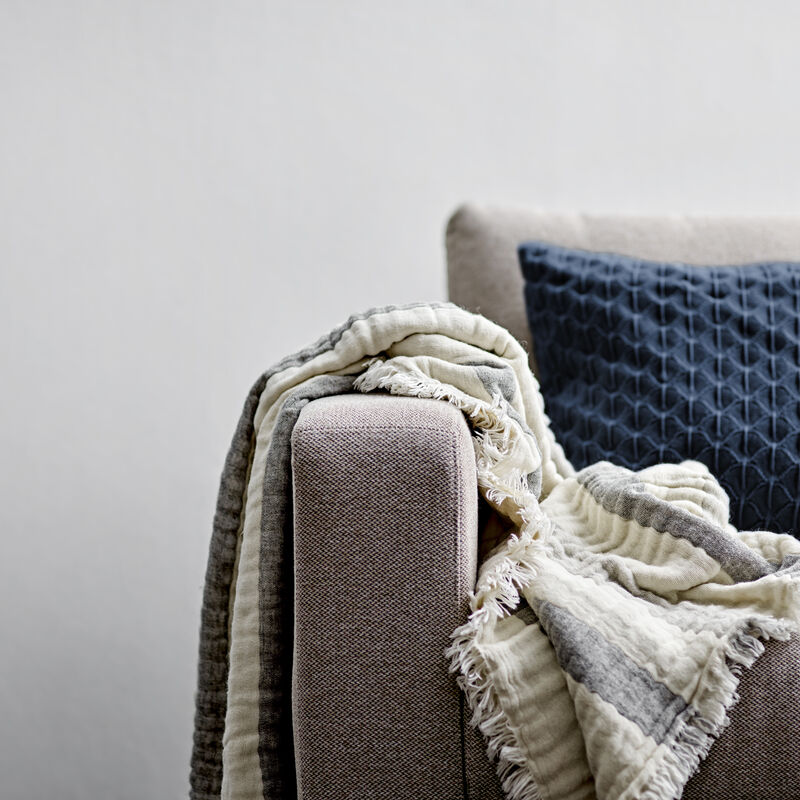 Scallop Pudebetr&aelig;k