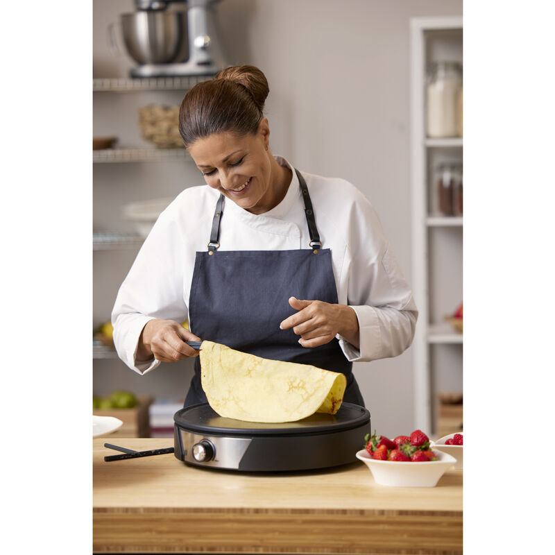 Crepepande 1500 watt Crepepande 1500 watt