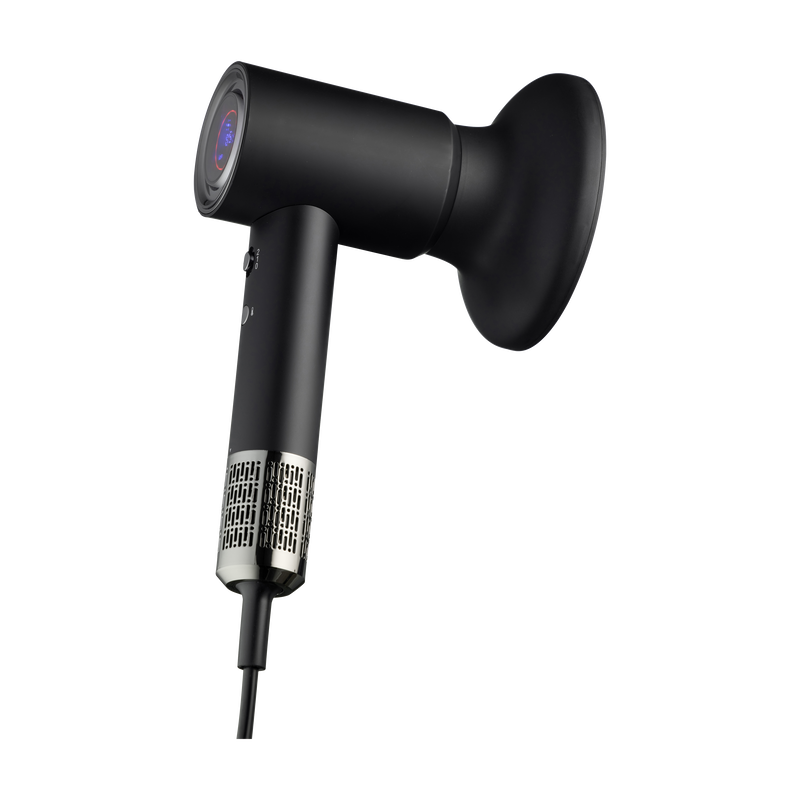 Hårtørrer 1600 watt Hårtørrer 1600 watt