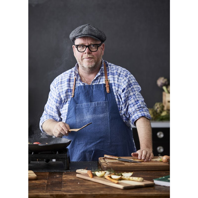 Planche à découper Planche à découper