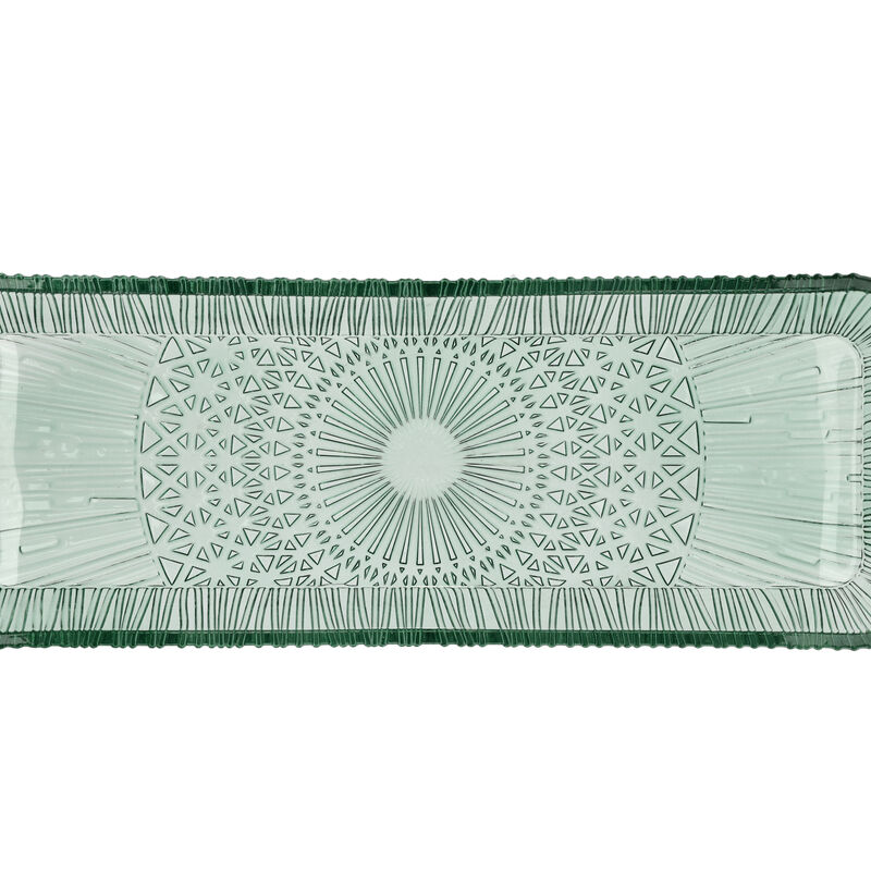 Kusintha Serving dish rectangular Kusintha Serving dish rectangular