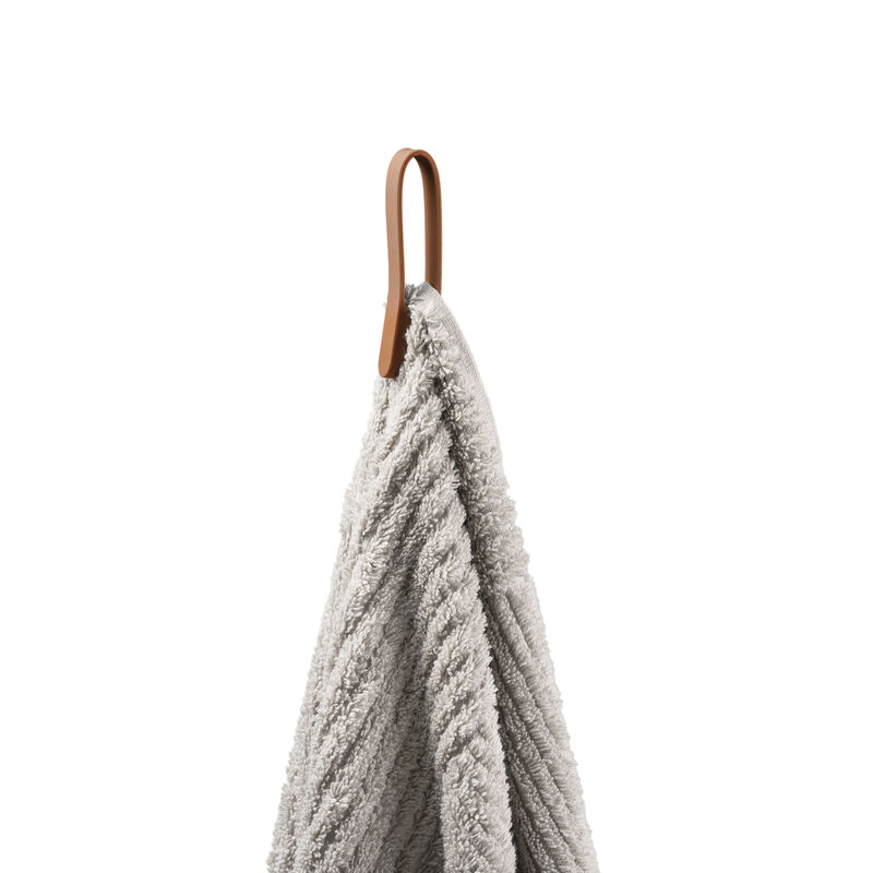 Loop magnet Sangle pour serviette 2 pces