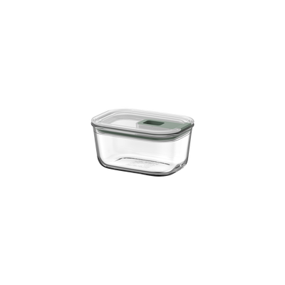 EasyClip F&ouml;rvaringsl&aring;da glas