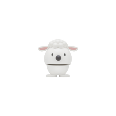 Lambert Hoptimist