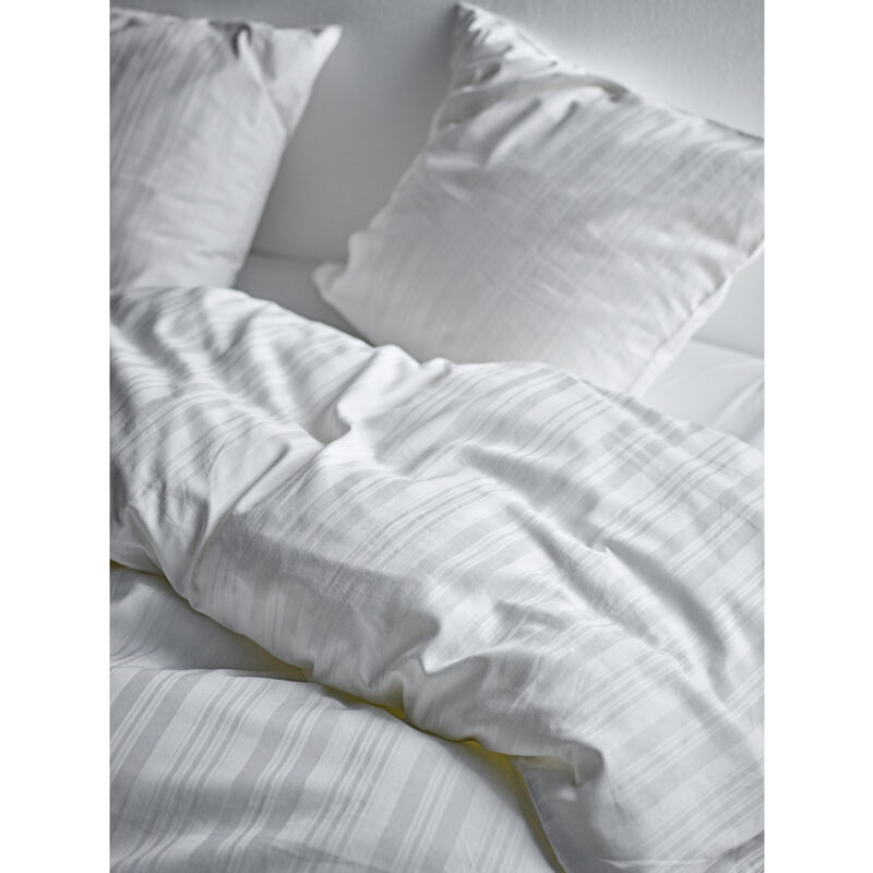 Noble GAVE 2 senges&aelig;t