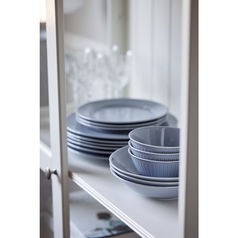 Horizon Frokosttallerken 4 stk.