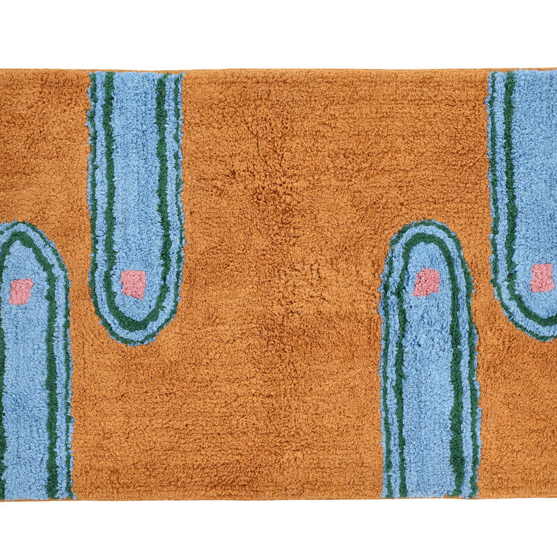 Styles Rug Styles Rug