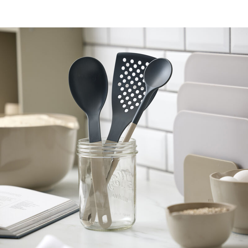 NEW Optima Spatule
