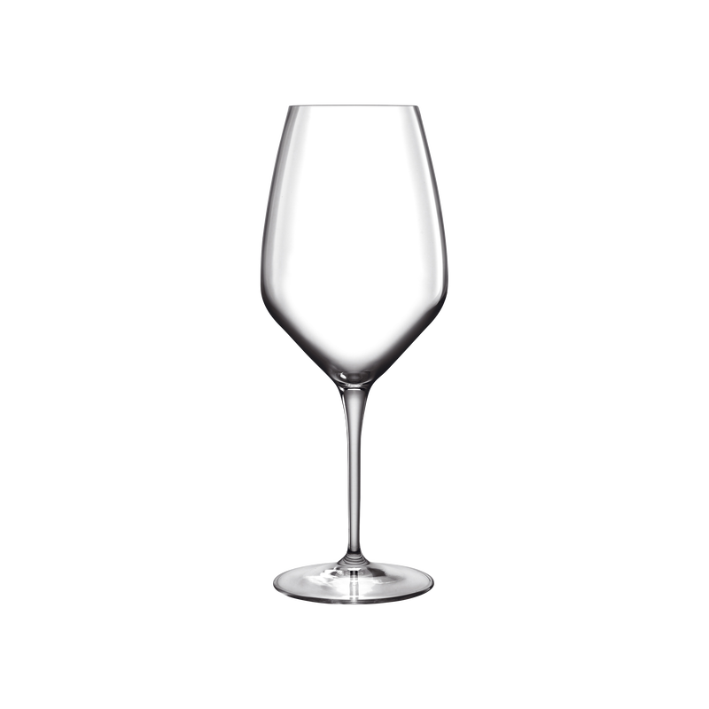 LB Atelier Vitvinsglas Sauvignon 6 st