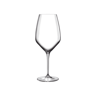 Atelier Hvidvinsglas sauvignon 6 stk.