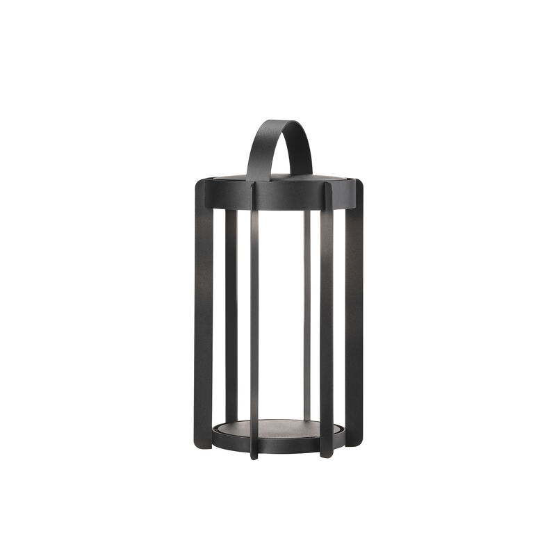 Firefly Lanterna LED