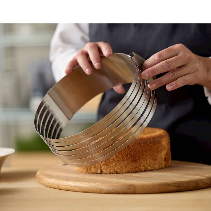 Kakskärare/kaktråd Kakskärare/kaktråd