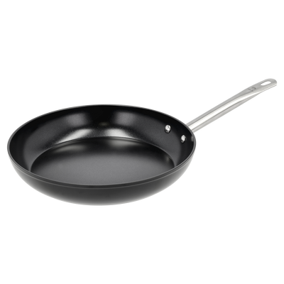 Frying pan