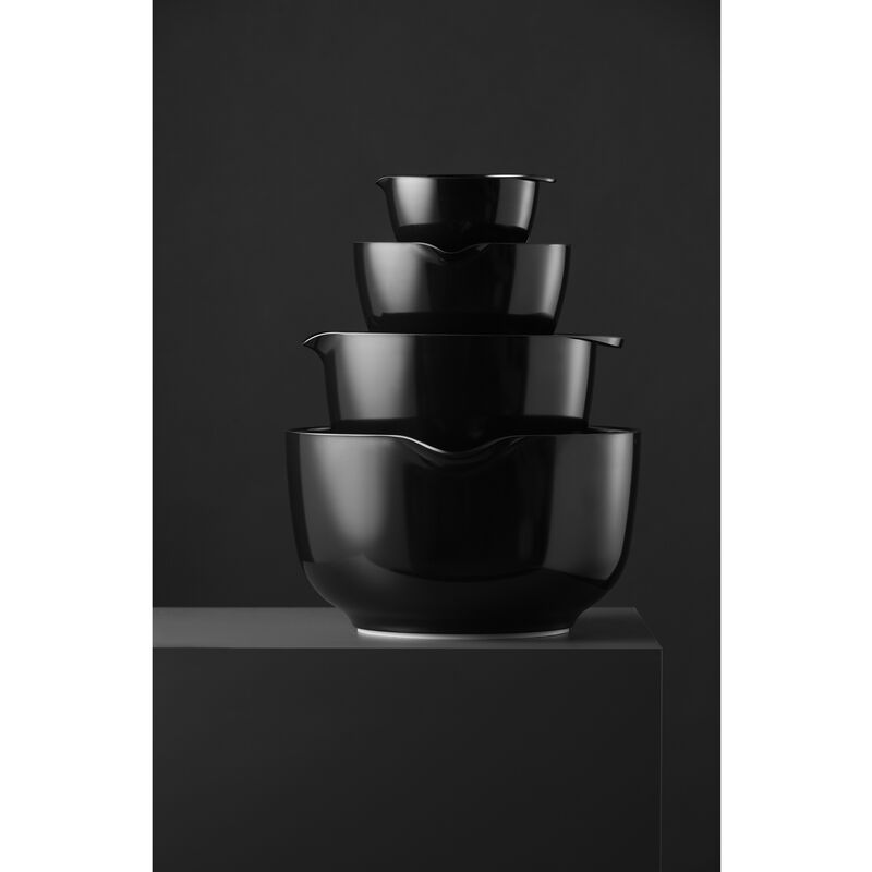 Classic Dørslag t/Margrethe Classic Dørslag t/Margrethe