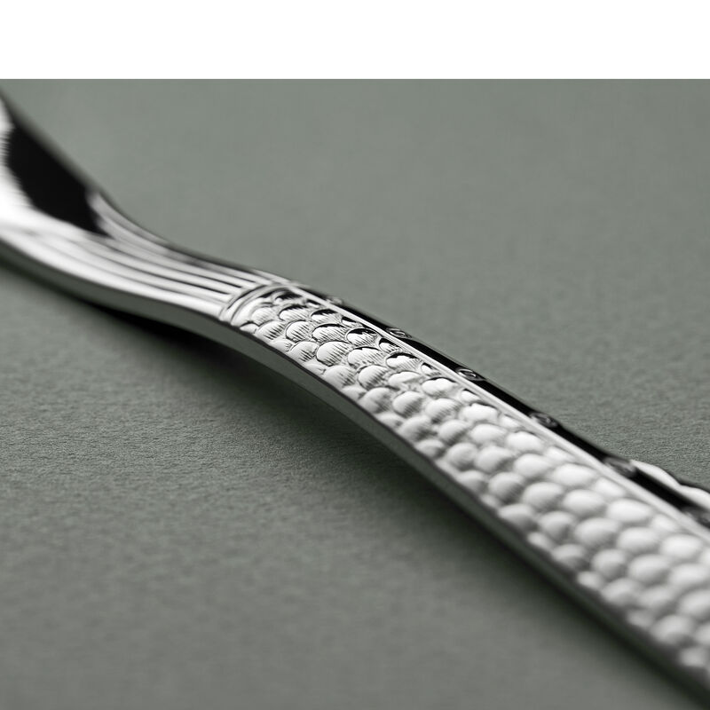 Nobel Couteau de pêche