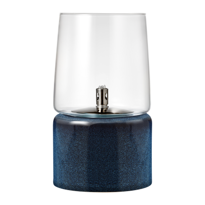 Gastro Lampe &agrave; huile