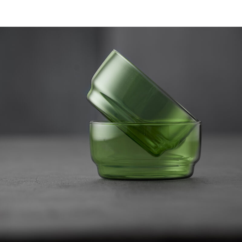 Torino Sk&aring;l 2 st