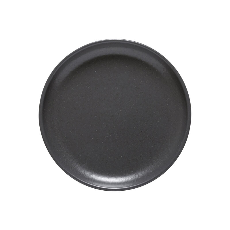 Pacifica Tallerken flad