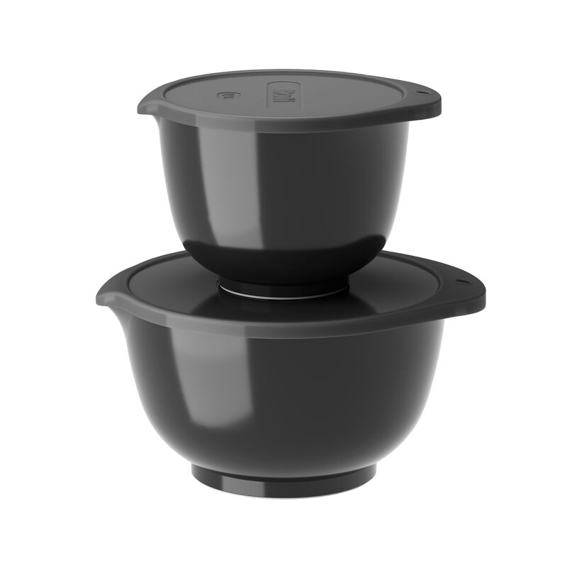 NEW Margrethe R&uuml;hrsch&uuml;ssel-Set 4-teilig 4 Stck.