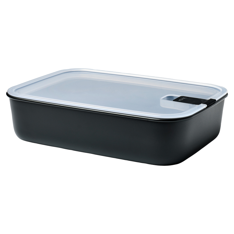 EasyClip Husholdningsboks