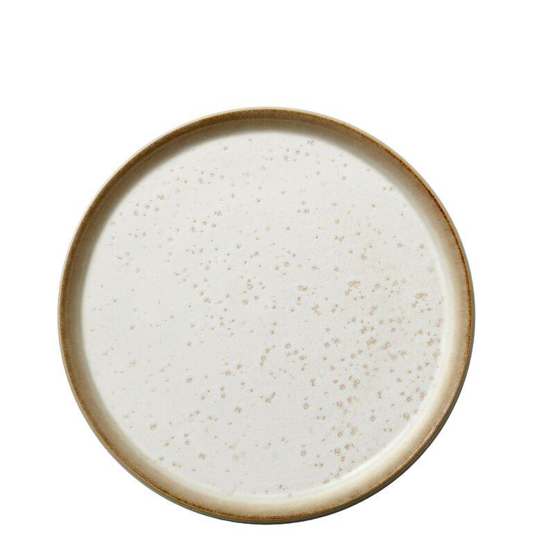 Gastro Plate