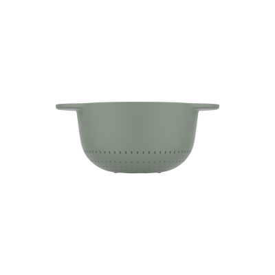 Chef it D&oslash;rslag