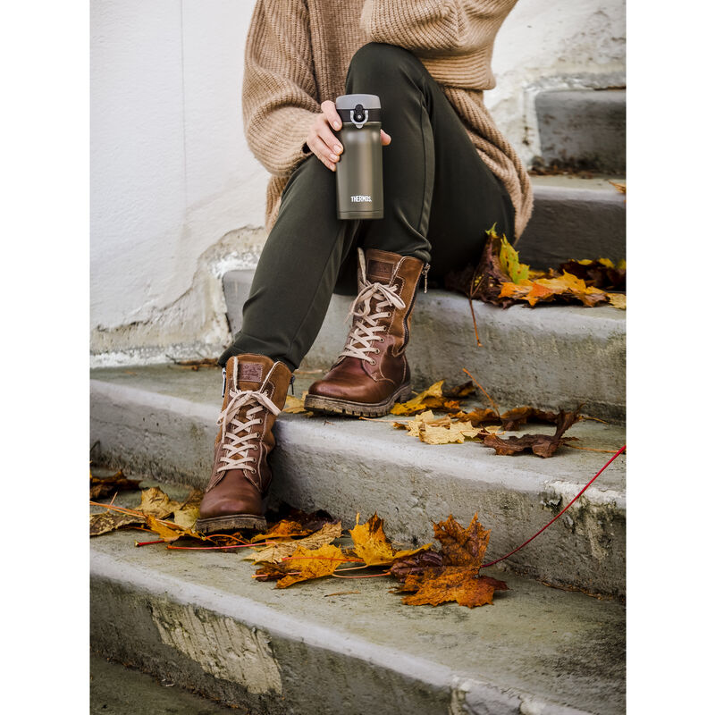 JMY Termokopp JMY Termokopp