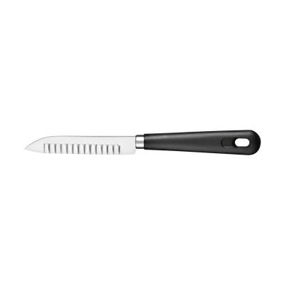 Chartreusekniv