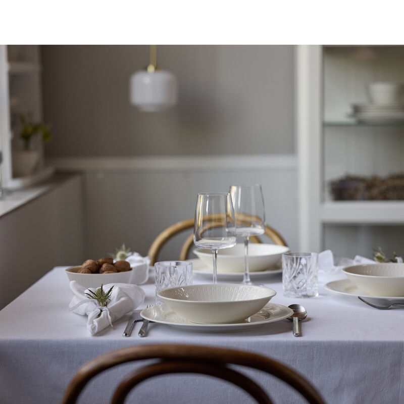 Horizon Pastask&aring;l 4 st