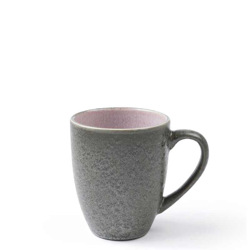 Gastro Mugg