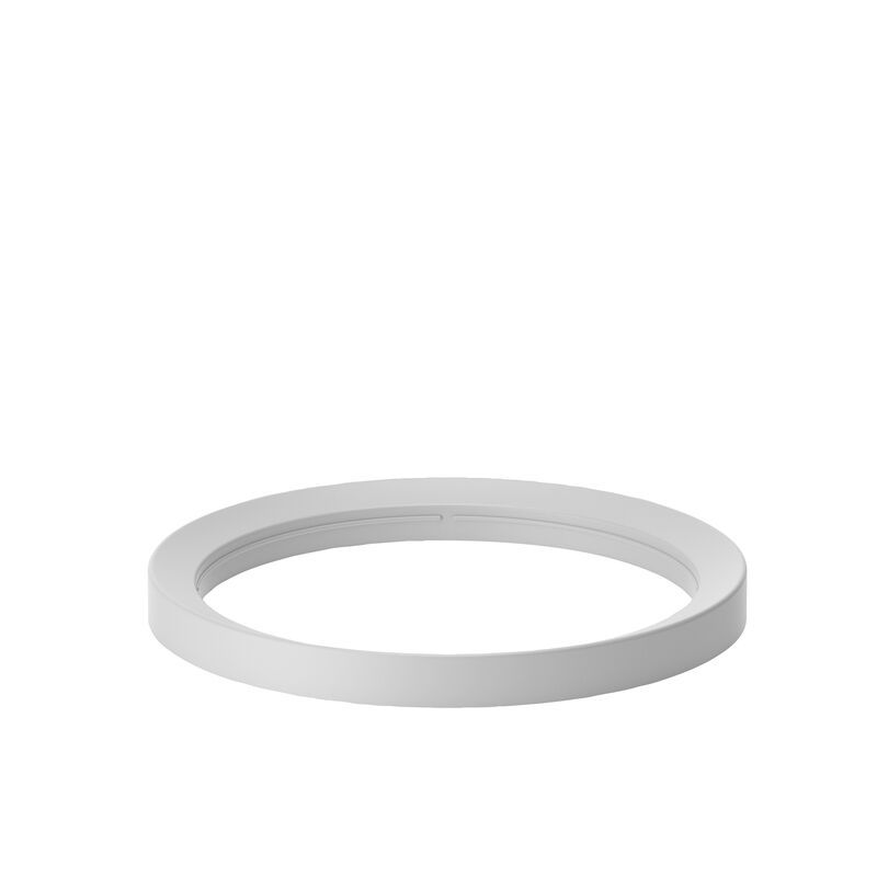 NEW Margrethe Bodenring