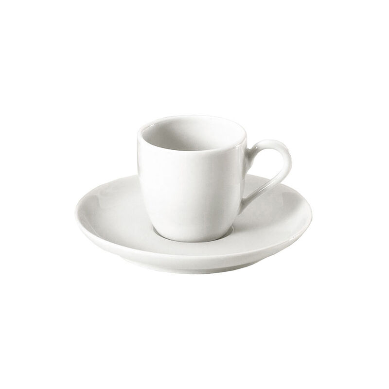 Cecil Espressokop Cecil Espressokop