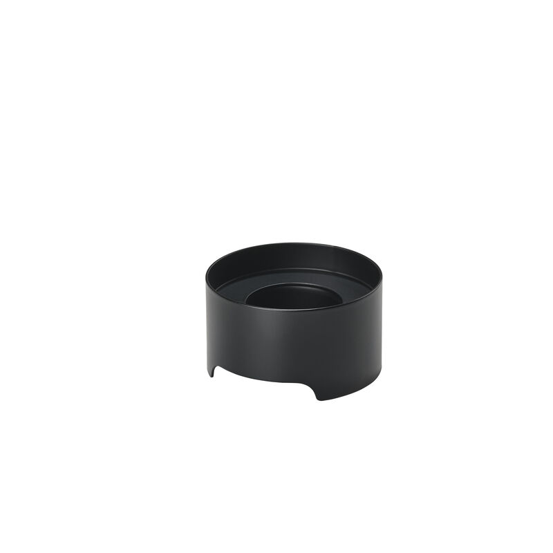 Singles Tealight holder