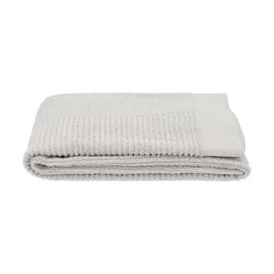 Classic H&aring;ndkl&aelig;de