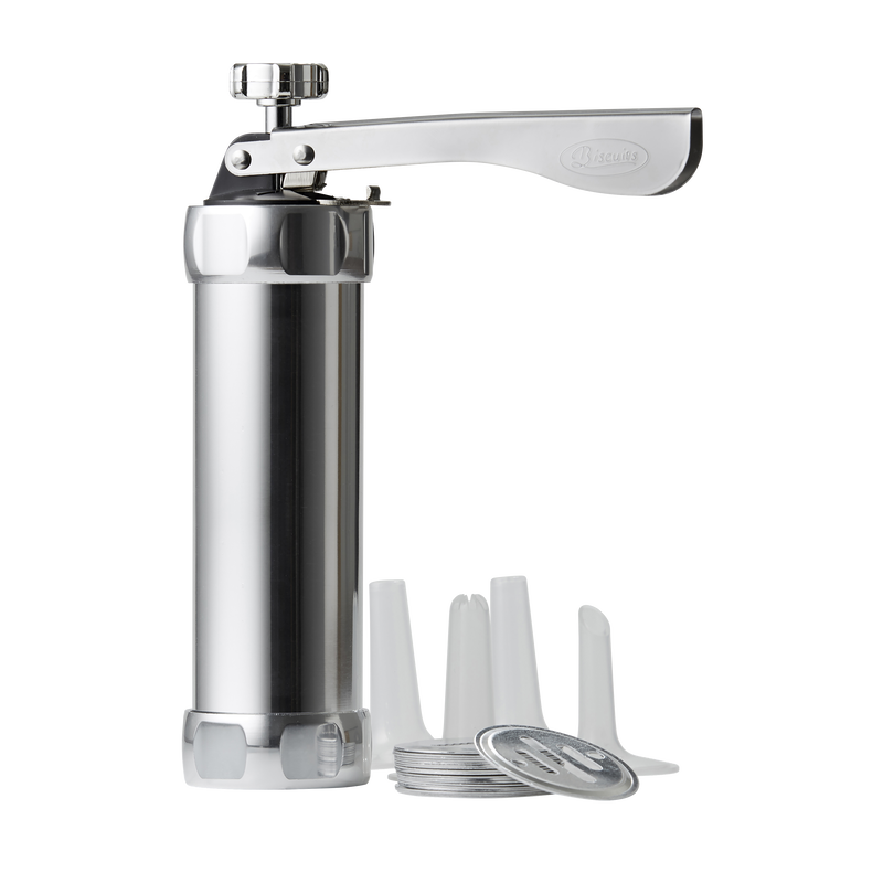 Kagesprøjte Kagesprøjte