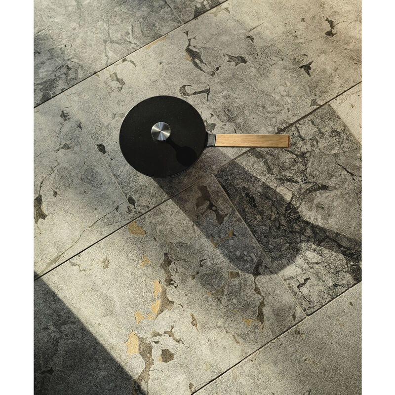 NAC Sauterpande med l&aring;g