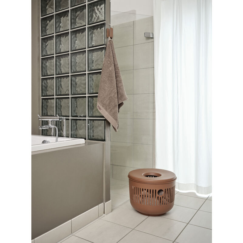 Classic H&aring;ndkl&aelig;de