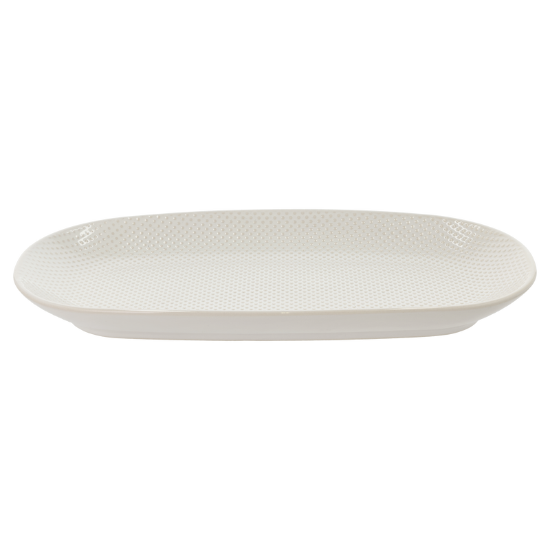 Elstra Plat de service