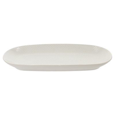 Elstra Serving dish