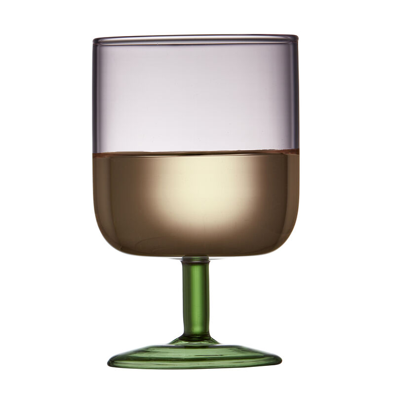 Torino Wine glass 2 pcs