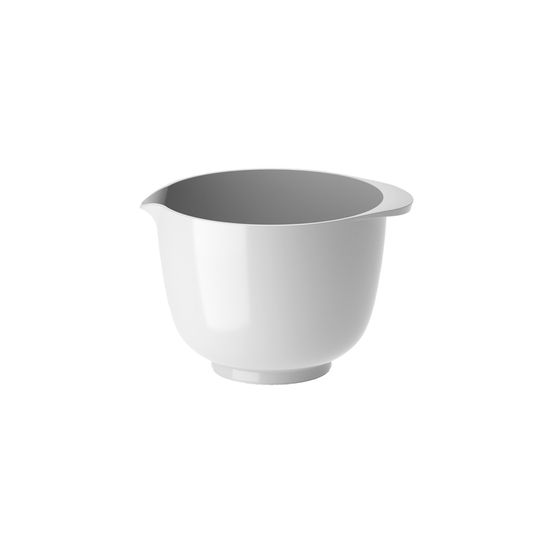 NEW Margrethe Sk&aring;l