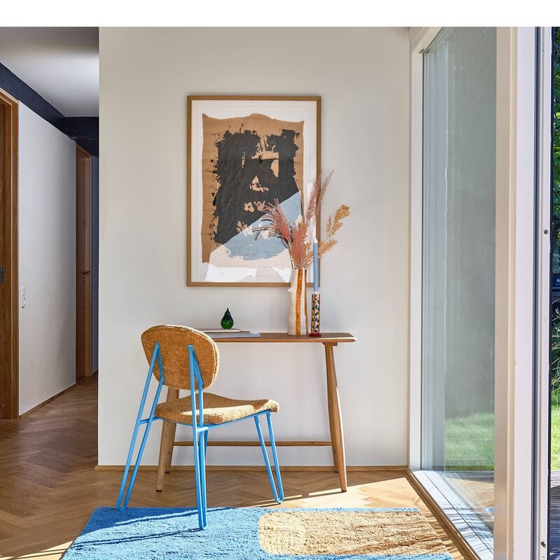 Styles Rug Styles Rug