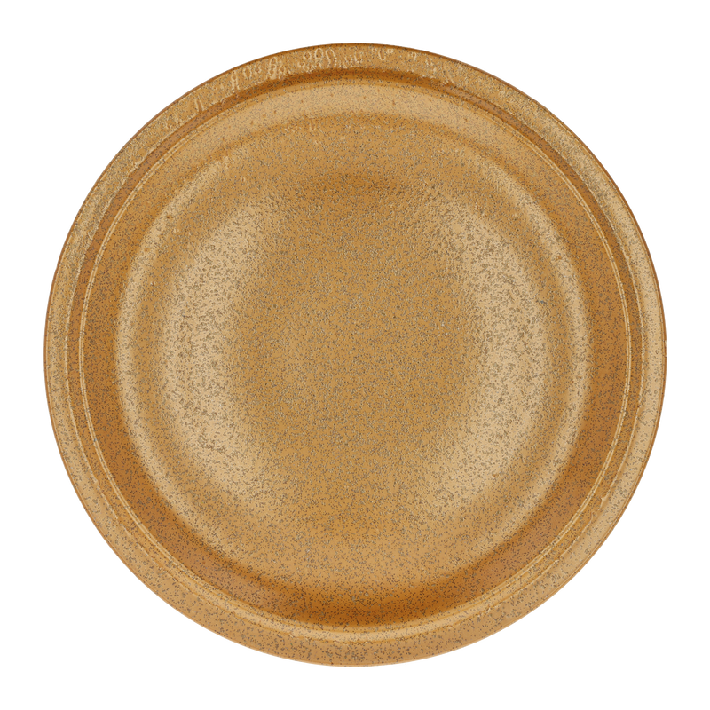 Evig Serveringsfad Evig Serveringsfad